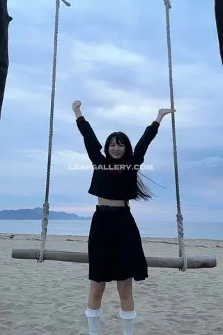 yuahentai_2