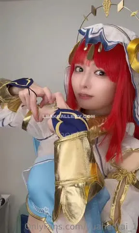 yuahentai_2