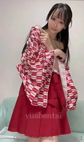 yuahentai_2