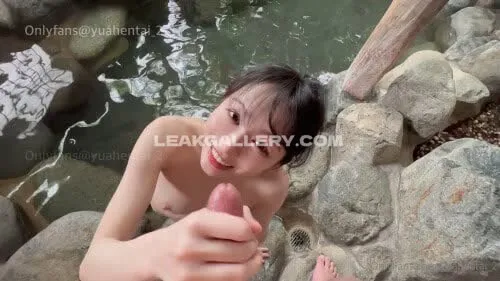 yuahentai_2