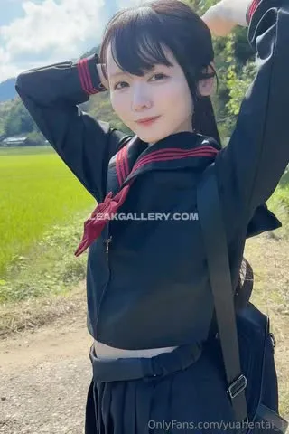 yuahentai_2