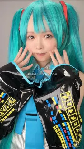 yuahentai_2