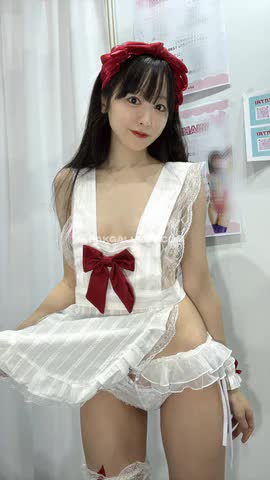 Yuahentai_2 / Yuahentai_1 Exclusive Leaked Nude OnlyFans #14337524