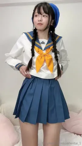 yuahentai_2