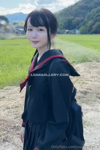 Yuahentai_2 / Yuahentai_1 Exclusive Leaked Nude OnlyFans #14698138