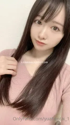 yuahentai_2