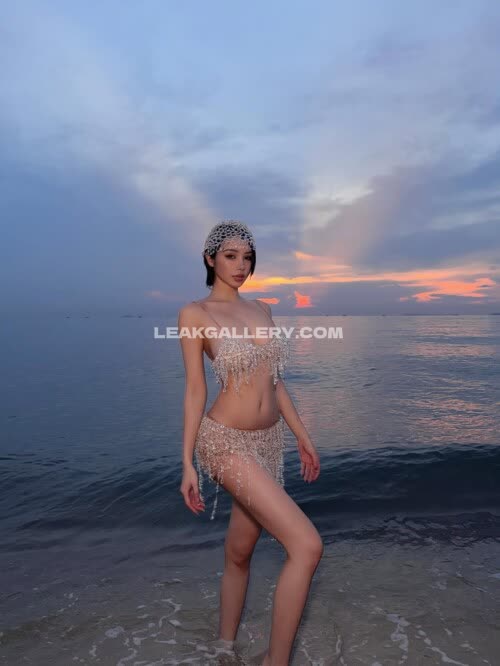 Yuan_sayuki Exclusive Leaked Nude OnlyFans #12288829