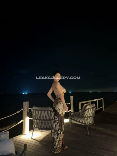 Yuan_sayuki Exclusive Leaked Nude OnlyFans #12239510
