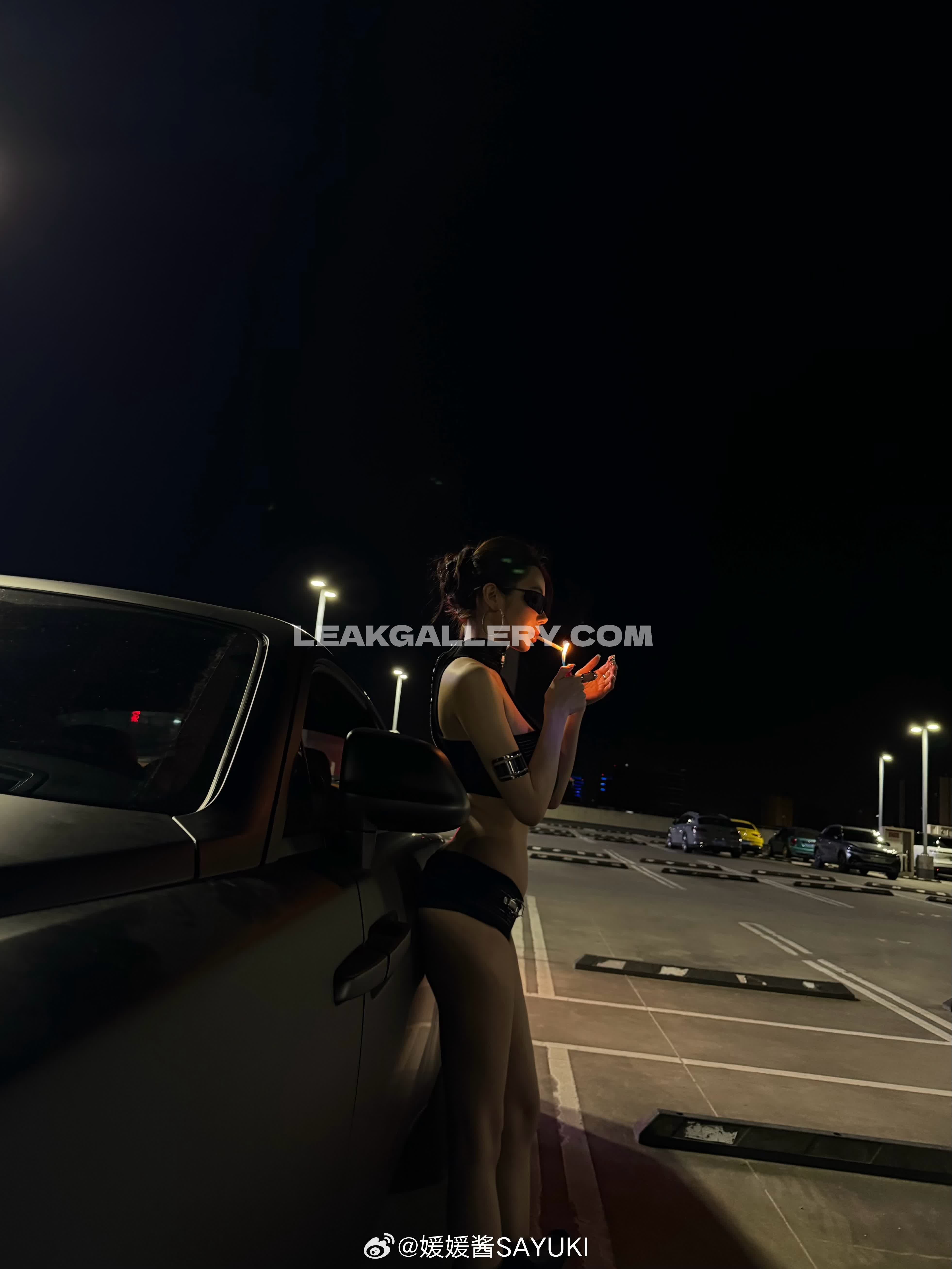 Yuan_sayuki Exclusive Leaked Nude OnlyFans #12732829