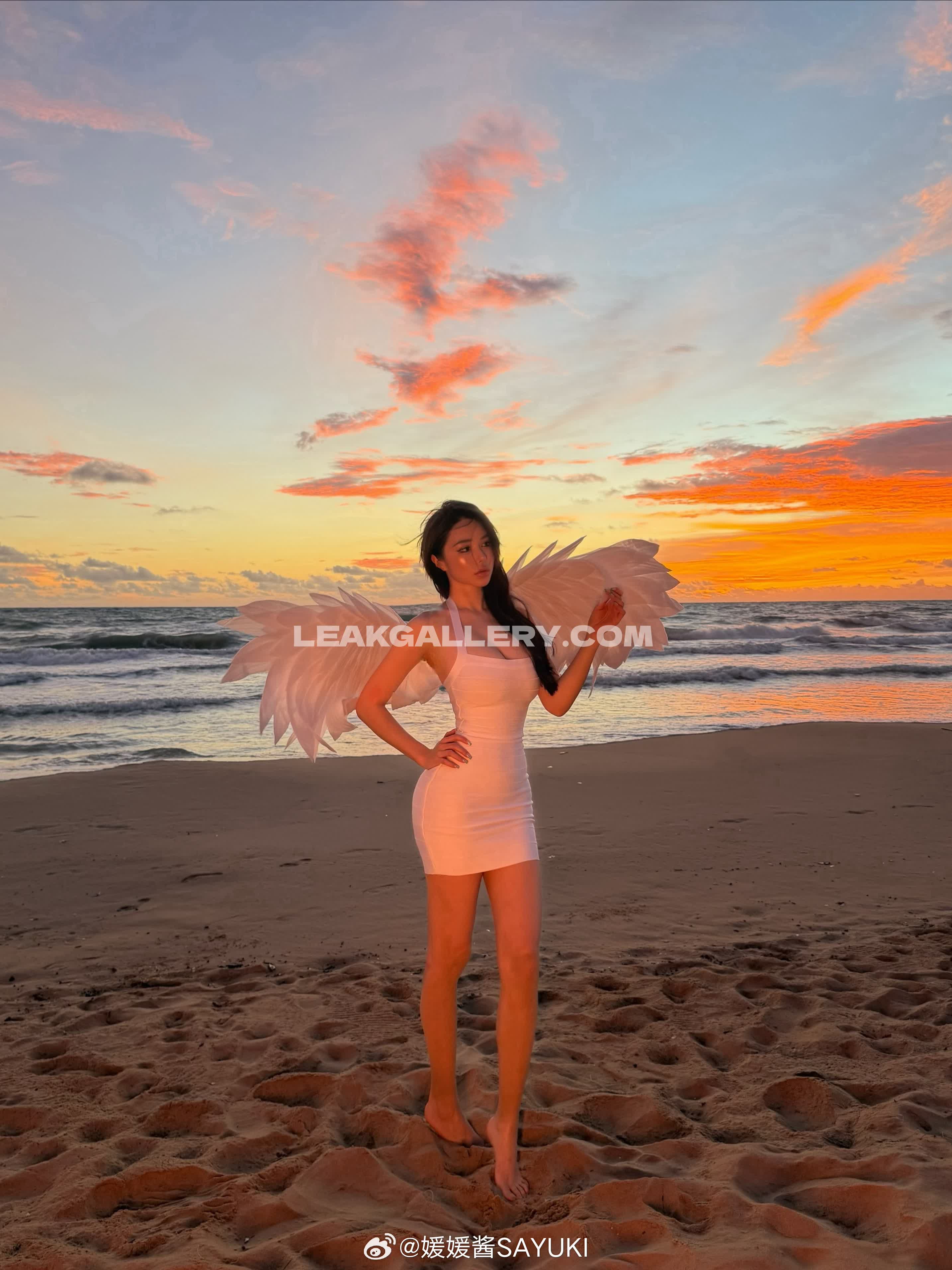 Yuan_sayuki Exclusive Leaked Nude OnlyFans #12964057