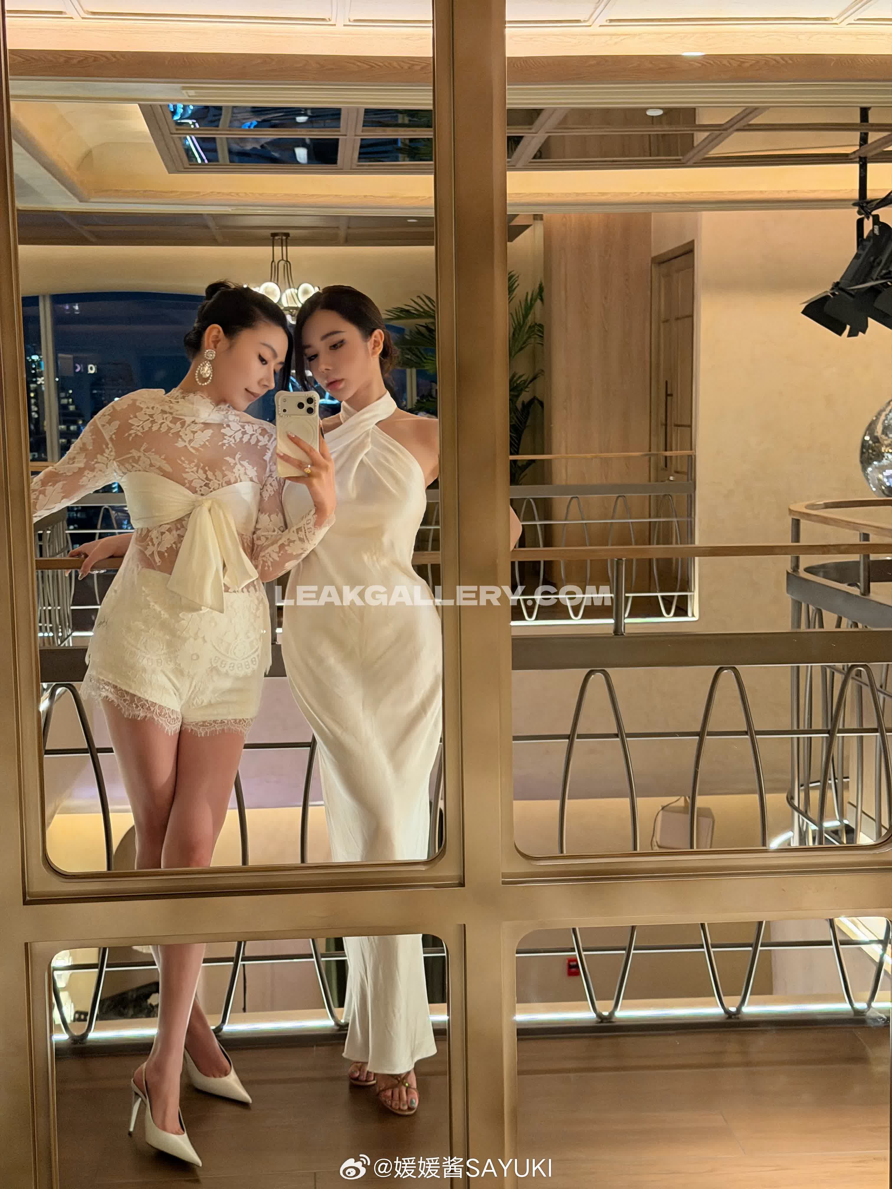 Yuan_sayuki Exclusive Leaked Nude OnlyFans #13021984