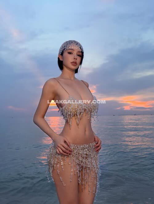 Yuan_sayuki Exclusive Leaked Nude OnlyFans #12288830