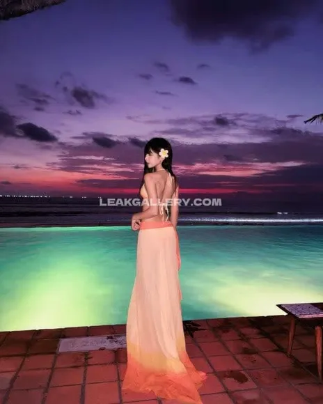 yueh_0720