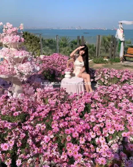 yueh_0720
