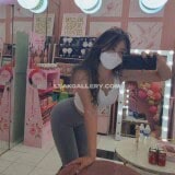 Yuggietv Nudes vazados exclusivos do OnlyFans #14940926