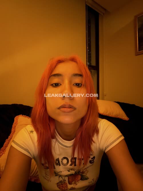 Yuitenaaa Exclusive Leaked Nude OnlyFans #12270524