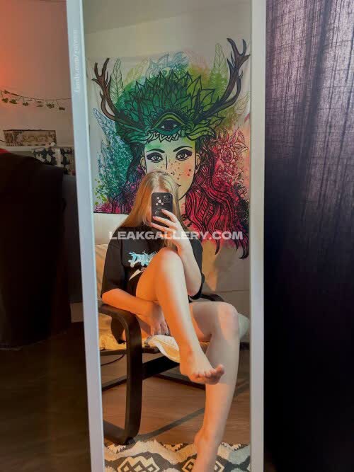 Yuiwoo Exclusive Leaked Nude OnlyFans #14806487