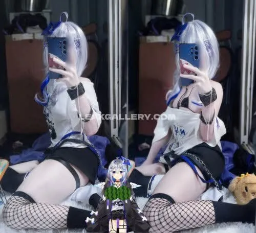 yuiyui8754