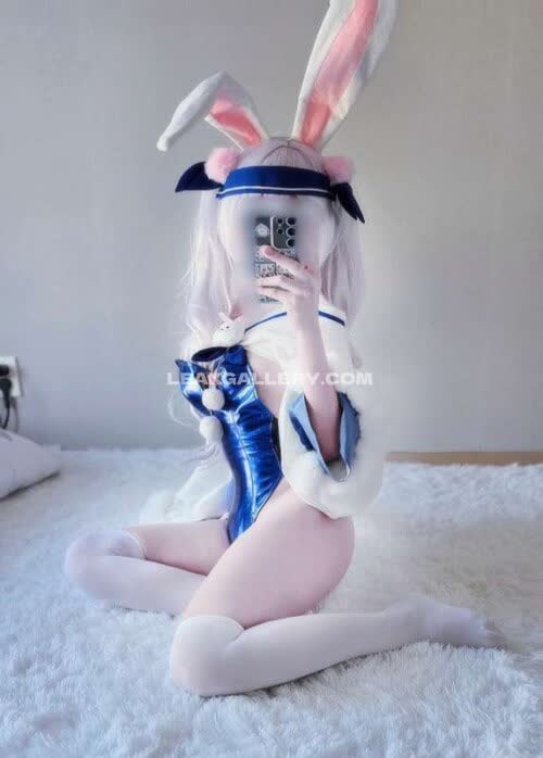 Yuiyui8754 Exclusive Leaked Nude OnlyFans #14579306