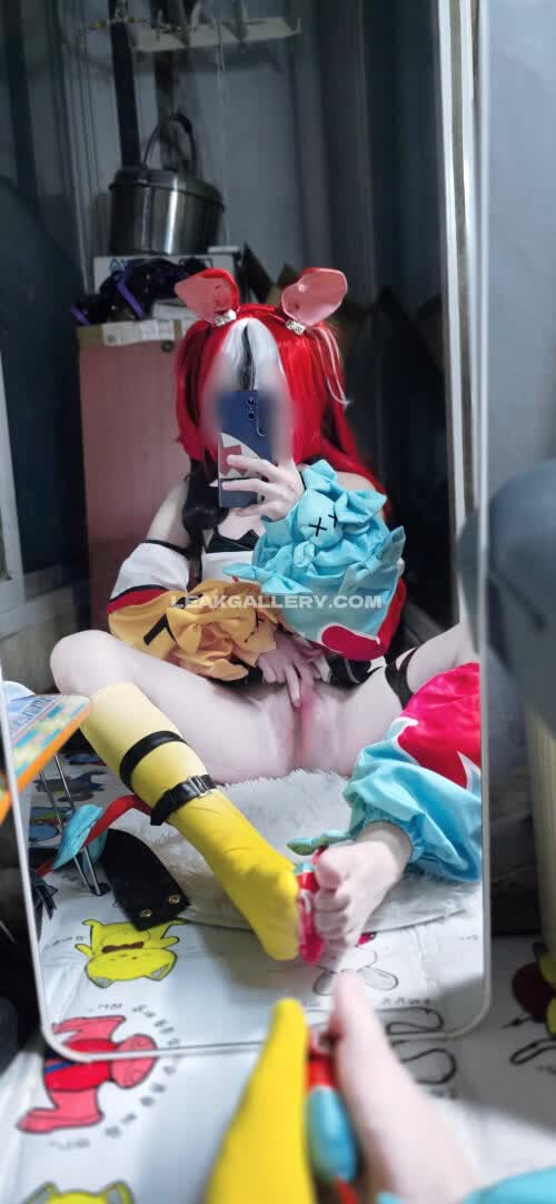 Yuiyui8754 Exclusive Leaked Nude OnlyFans #14554493