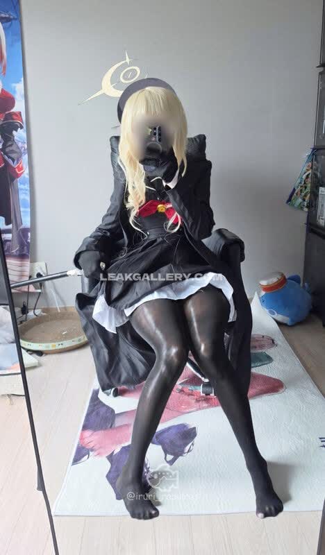 Yuiyui8754 Exclusive Leaked Nude OnlyFans #14500754