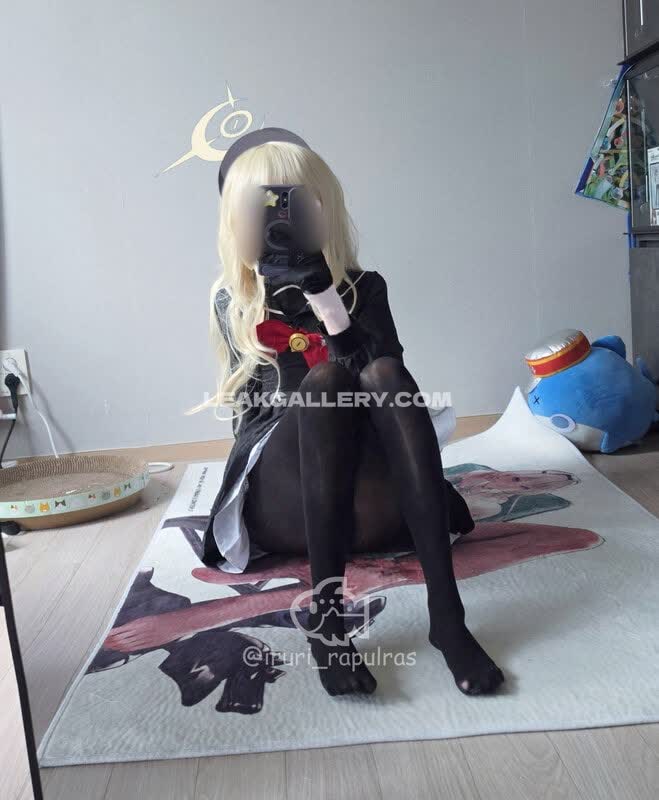 Yuiyui8754 Exclusive Leaked Nude OnlyFans #14643995