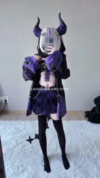 yuiyui8754