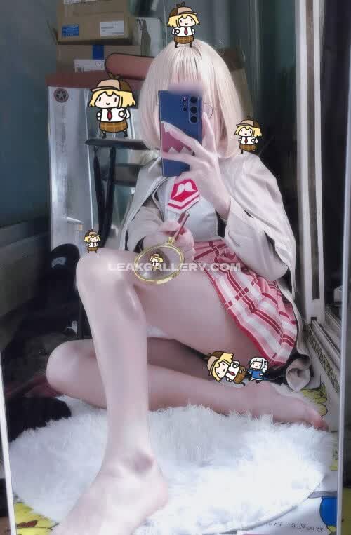 Yuiyui8754 Exclusive Leaked Nude OnlyFans #14628716