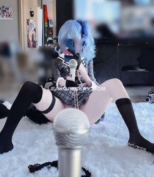 Yuiyui8754 Exclusive Leaked Nude OnlyFans #14751155