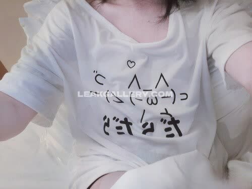 Yuiyui8754 Exclusive Leaked Nude OnlyFans #14617375