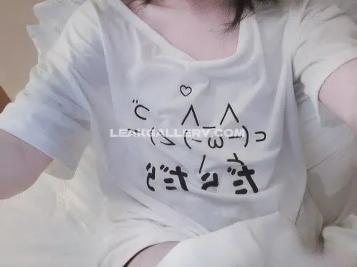 yuiyui8754