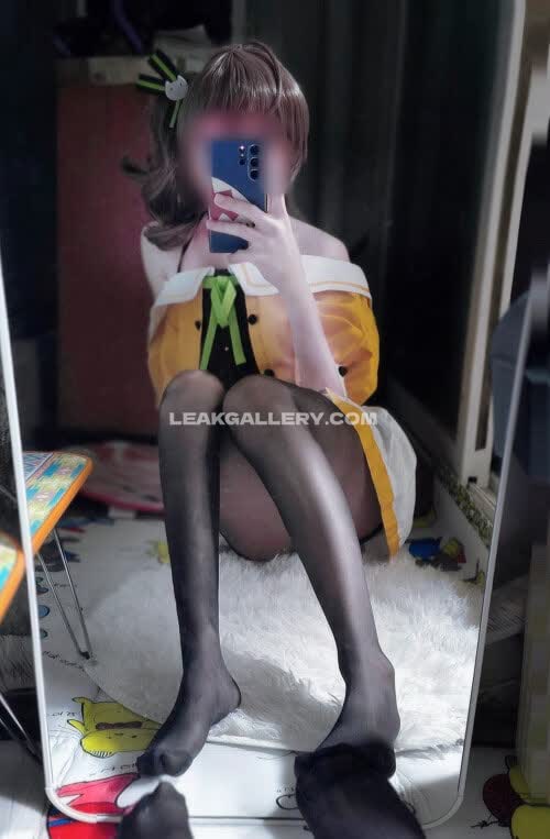 Yuiyui8754 Exclusive Leaked Nude OnlyFans #14558950