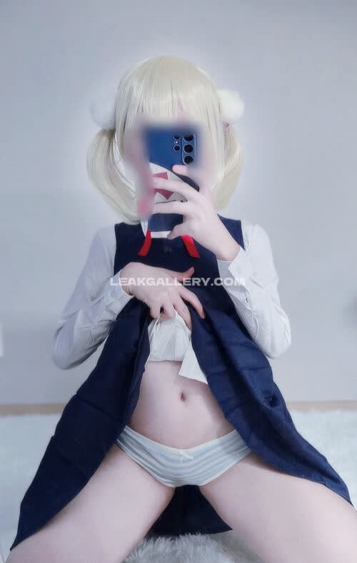 Yuiyui8754 Exclusive Leaked Nude OnlyFans #14576160