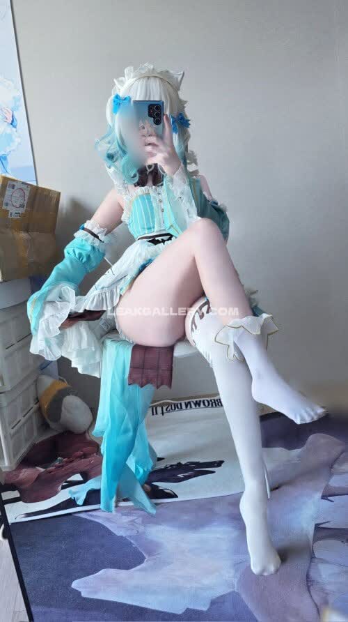 Yuiyui8754 Exclusive Leaked Nude OnlyFans #14612423