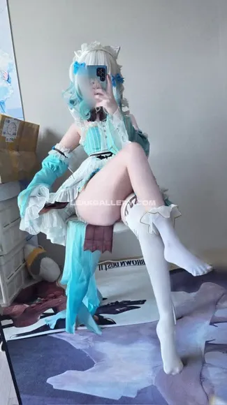 yuiyui8754