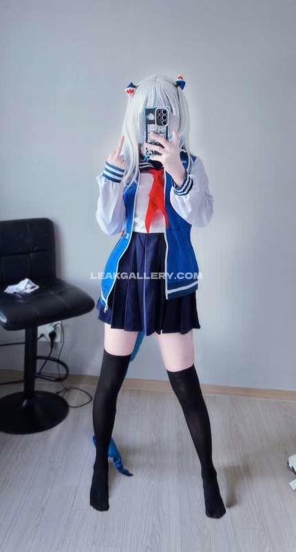 Yuiyui8754 Exclusive Leaked Nude OnlyFans #14498187