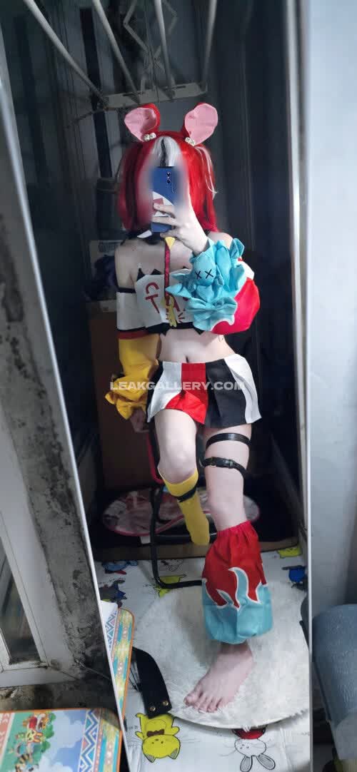 Yuiyui8754 Exclusive Leaked Nude OnlyFans #14589145