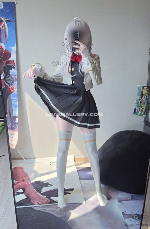 Yuiyui8754 Эксклюзивная утечка обнаженных OnlyFans #14535171