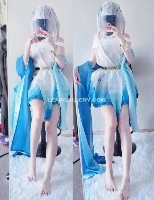 Yuiyui8754 Exclusive Leaked Nude OnlyFans #14587021