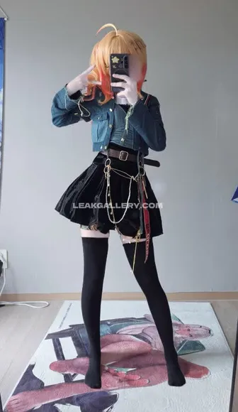 yuiyui8754