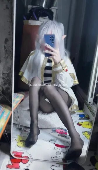 yuiyui8754
