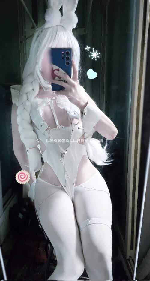 Yuiyui8754 Exclusive Leaked Nude OnlyFans #14534778