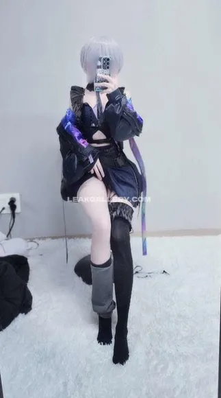 yuiyui8754