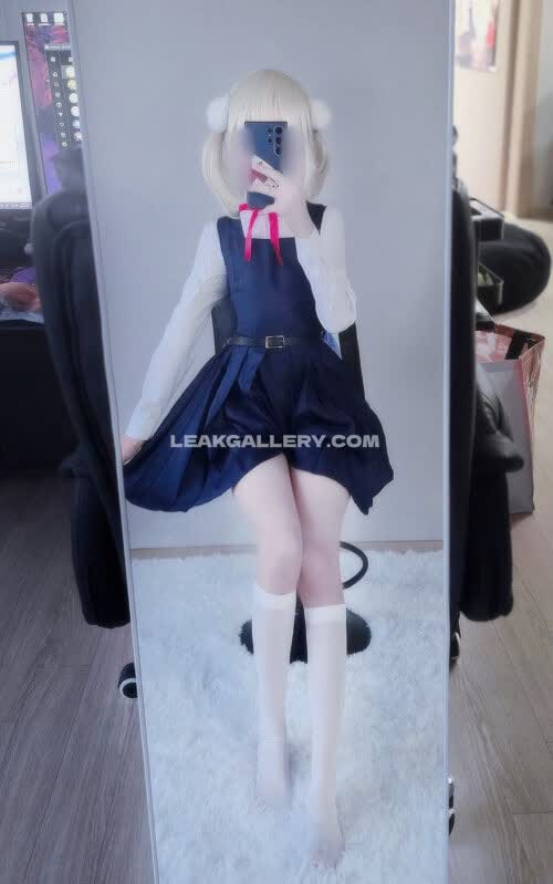Yuiyui8754 Exclusive Leaked Nude OnlyFans #14554791