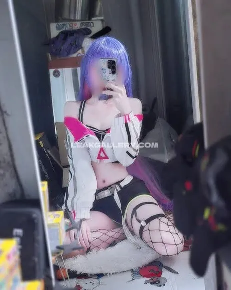 yuiyui8754
