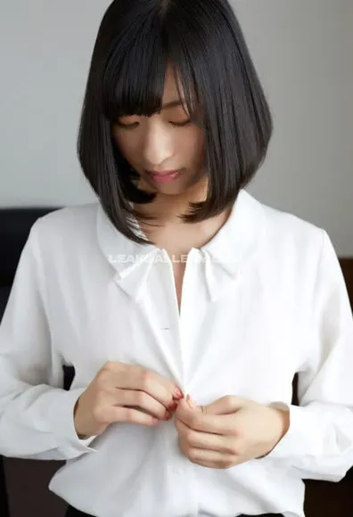 yukakuramoti