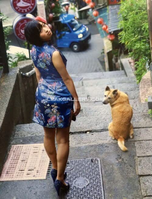 Yukakuramoti Exclusive Leaked Nude OnlyFans #14888177