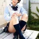 yukakuramoti