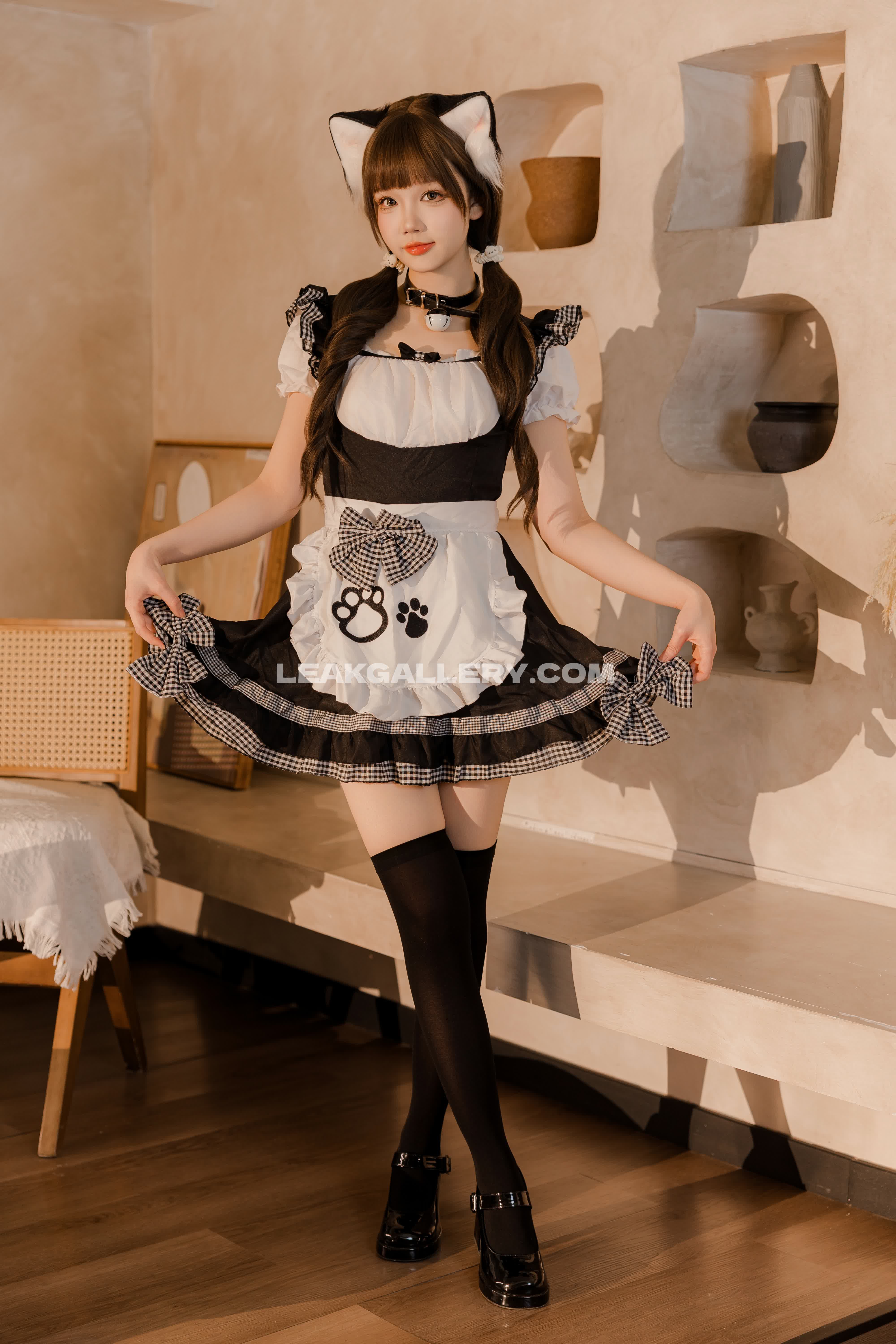 Yukiastra_ Exclusive Leaked Nude OnlyFans #12502777