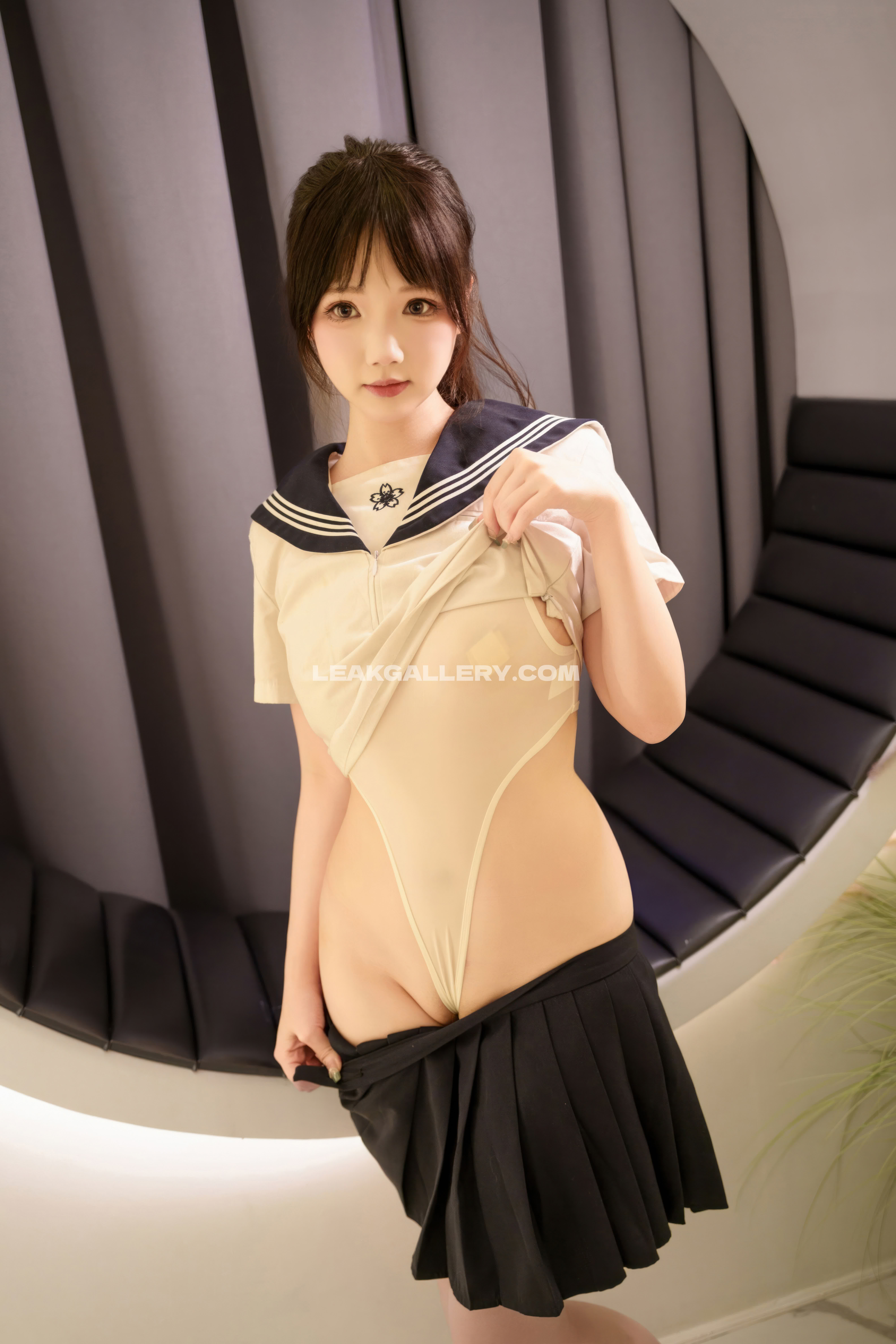 Yukiastra_ Exclusive Leaked Nude OnlyFans #12581418